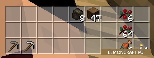 4. No pixel inventory. 16. Inventoryhud fabric. Inventoryhud fabric.